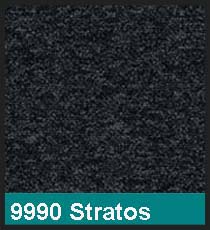 9990 Stratos